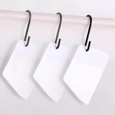 【品牌正品】刮板烘焙刮面刮片刀蛋糕刮板塑料抹面切面刮面板肠粉