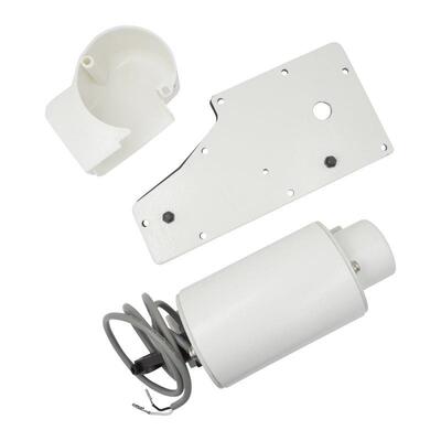 平缝机平车电脑平车 DDL-7000A 自动抬压脚电磁铁 8700-7配件