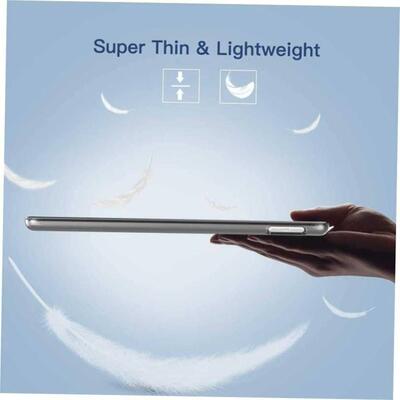 Funda iPad第2代第4代第5代第6代第7代第8代第9代