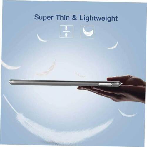 Funda iPad第2代第4代第5代第6代第7代第8代第9代