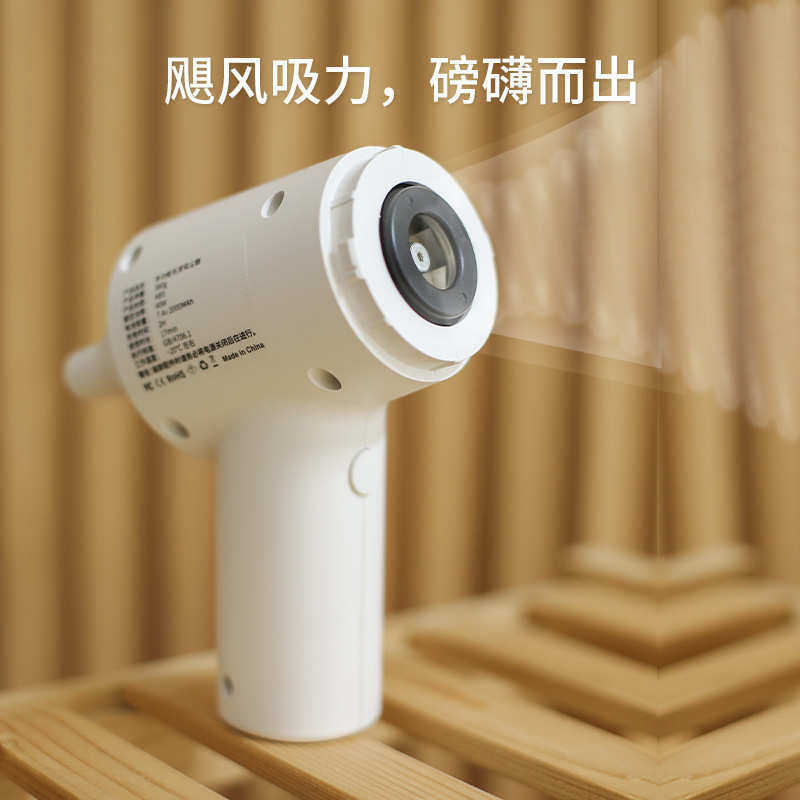 毛吸尘器吸毛吸尘器强力家用家庭器吸宠物宠手持式宠厂家猫咪抽气