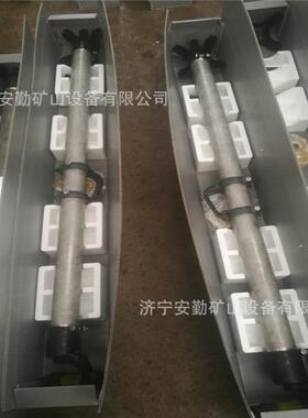 YN27C手持式凿岩机破碎凿岩一体钻机内燃式破碎风镐汽油破碎钻机