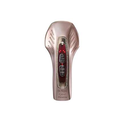 免押出租Dr.Arrivo宙斯二代7代魅影六代美容仪五代七代金银头租赁