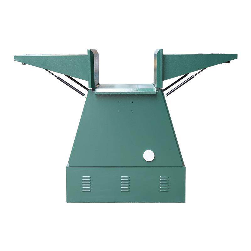 10KV欧式高压电缆分支箱20/35KV一进二三四五出不锈钢铜排分接箱,电子/电工,配电控制柜/控制箱,淘宝优惠券,粉丝福利购,淘宝优惠卷