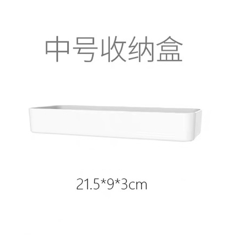 DIY洞洞收纳展示打孔收纳洞洞板