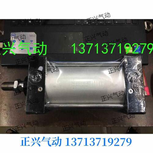 .SMC型气缸 L-CDS1BN125-250 CDS2B160-250 L-CDS1BN160-250....