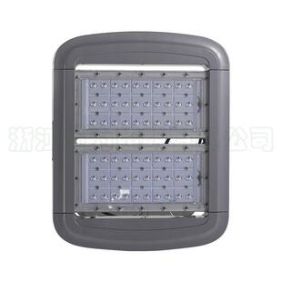 尚为大功率LED高杆灯 SZSW7270 LED泛光灯 SW7270 180W 150W