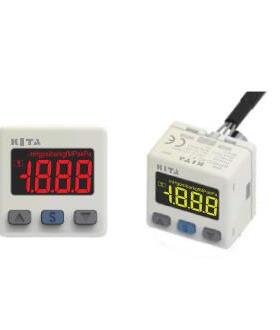 KITA压力开关传感器KP47P-01 KP46C-02-F1 KP47C KP43V-010-F1 42