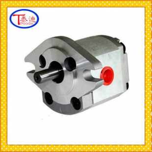 cbk1 小排量.g1泵微型 3齿轮75cbk1g1g0. cbk1g16