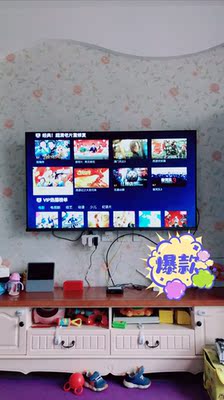 来比下电视TCL55T6M和海信55E52D哪个好，优缺点区别是？