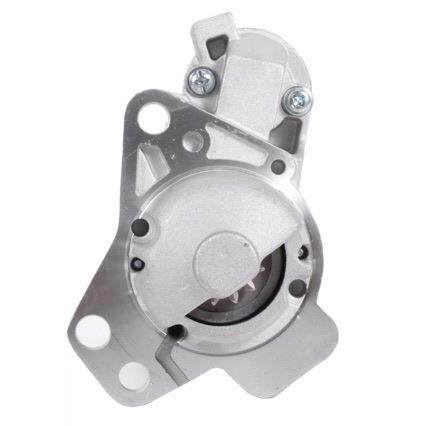 M0T35872起动机12588493起动机马达适用GMC ACADIA V6 3.6L起动机