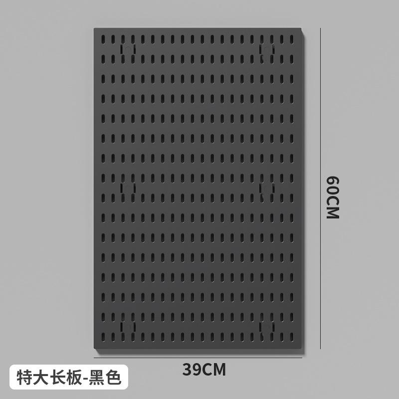 办公室桌面桌面书桌收纳置物架