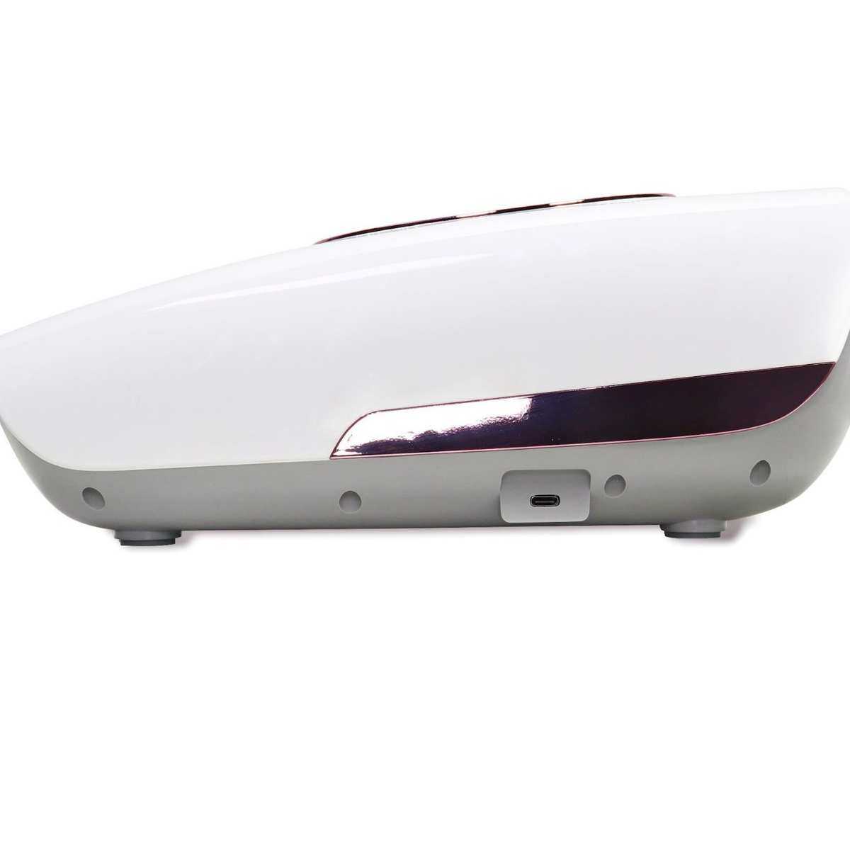 新款智能手部按摩器手掌手关节理疗揉捏气囊穴位电动手部按摩仪,个人护理/保健/按摩器材,其它按摩器材,淘宝优惠券,粉丝福利购,淘宝优惠卷