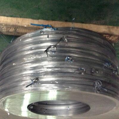 BZn9-29锌白铜合金板棒T76100锌白铜板块量大从优