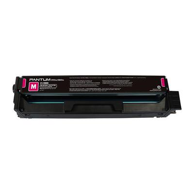 奔图鼓粉一体CTL-2000K系列（低容 高容 黑青红黄 CP2200/CM2200)