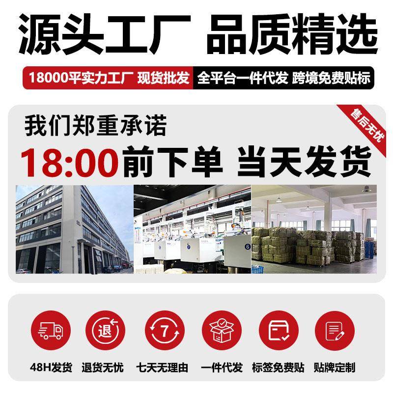 冷304龙不锈钢洗脸盆水头冷手/盆洗脸池台盆冷热两用洗热两用