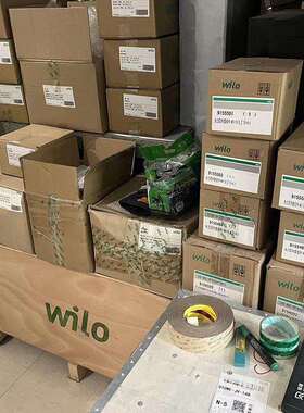 EBARA荏原80X65FSS2KC57.5机械密封