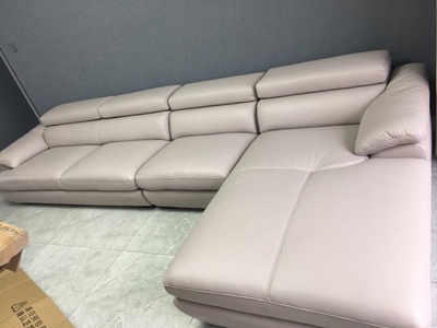 斯帝罗兰沙发质量怎么样（前车之鉴）有必要告诉大家真相