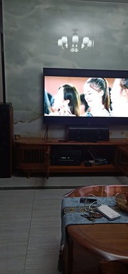 深度评价惠威D3.2MKII音响套装怎么样?反馈吐槽惠威D3.2MKII音...