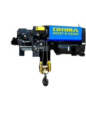江苏BRI链A欧环电动式葫TMG芦BMMS0.25-5t 起重机