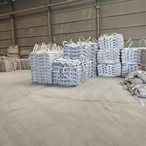 c60c40c120无收缩灌浆料二次加固支座套筒水泥基自流平用灌浆料