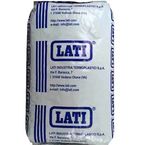 PA66 意大利LATI LATAMID 66 E21 G/30 抗冲 强级 注塑级