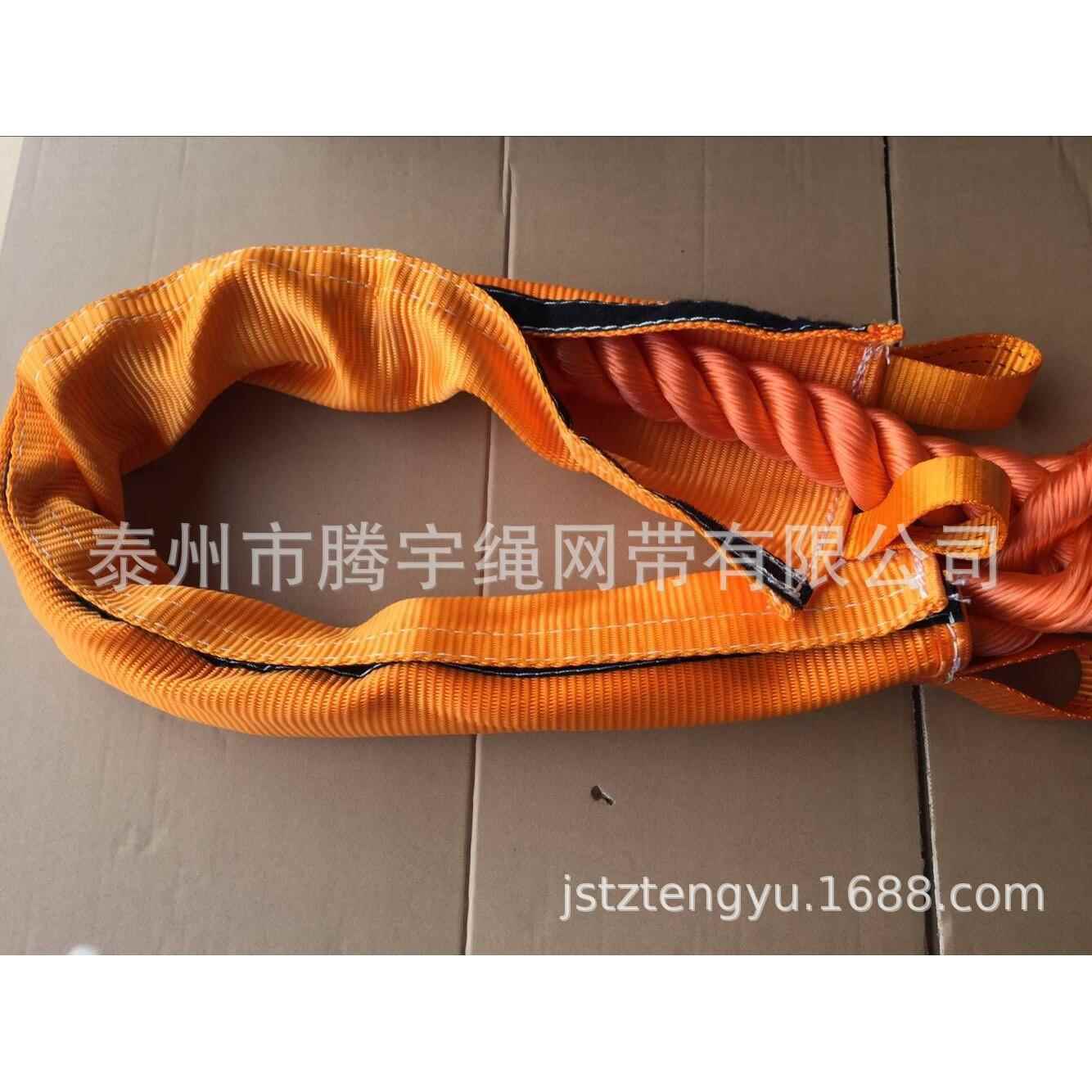 缆绳护套 粘贴型缆绳护套 高分子缆绳保护套 缆绳防磨毯缆绳护罩图片