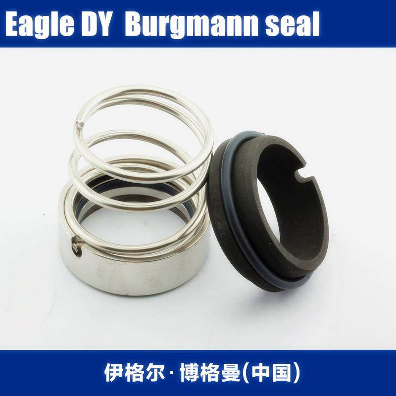 机械密封件M37G用于清水离心泵SLS125-160现货量大价优