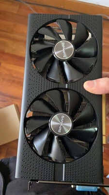 Re:ȽѶrx580ʯrx580ĸãѶrx580ʯrx5802048sp ..