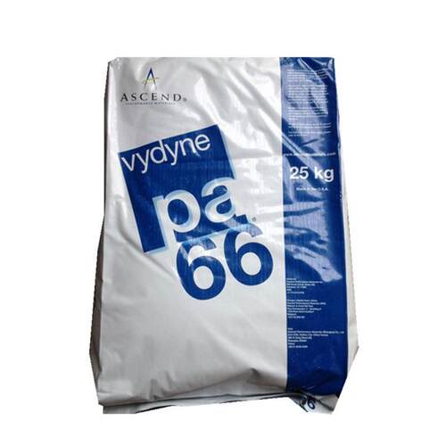 PA66奥升德尼龙R543H R525H 耐水解汽车配件原材料颗粒高压连接器