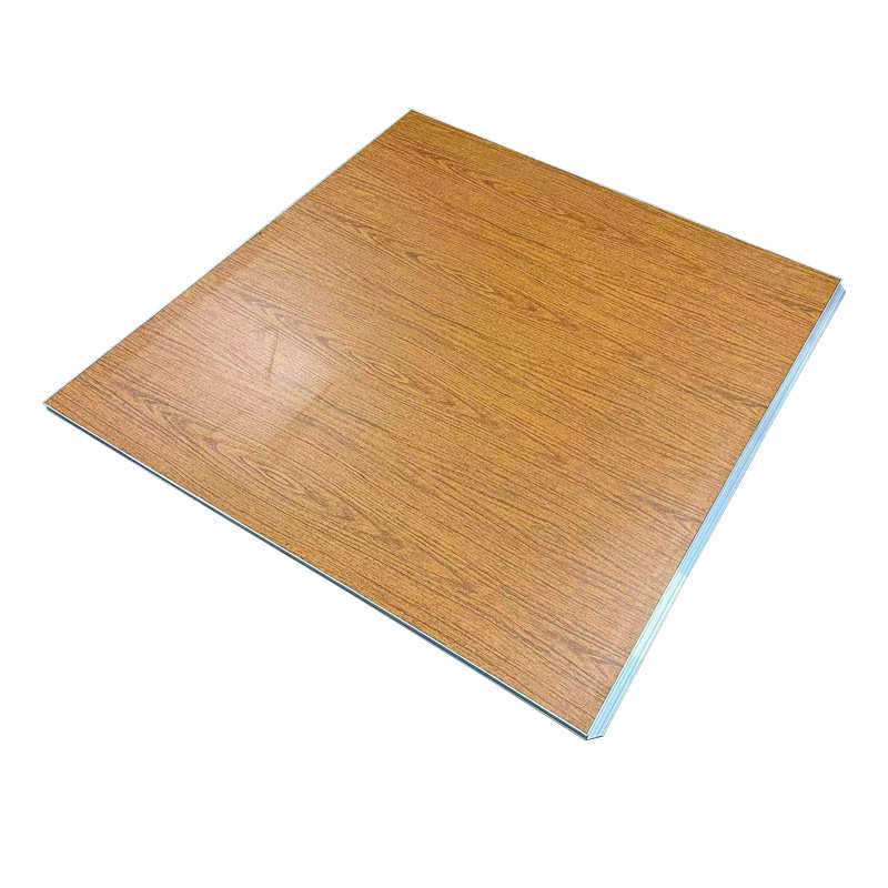 酒店地板台舞池板 耐磨柚木实木地板跳舞板 移动婚庆婚礼拼装地板,家装主材,实木复合地板,淘宝优惠券,粉丝福利购,淘宝优惠卷