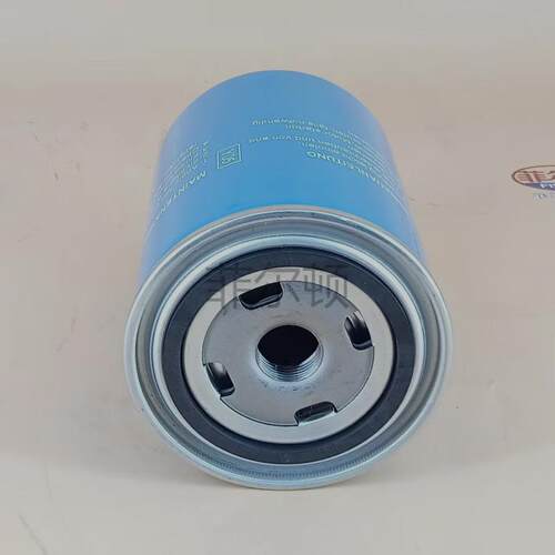 捷豹OL00940油格 15KW空压机油过滤器 压缩机油滤WD940/