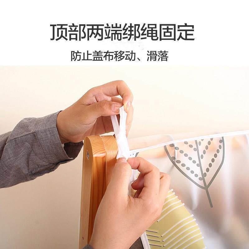 DIY盘扣扣子旗袍玉石服装纽扣图片