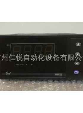 SWP-EZ81-AI-050-0-N-W昌晖单相数显交流电流表可编程序电力仪表