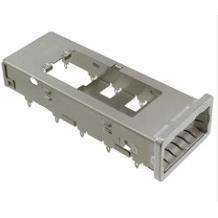 1551891-1泰科/安普TE/AMP连接器接插件原装现货