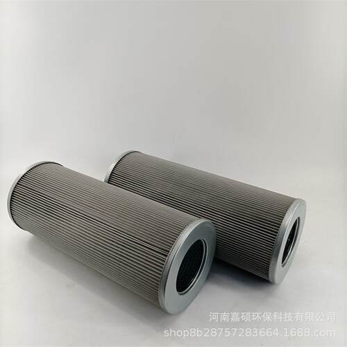 工程机械船舶载重车各种液压油滤21FC1121-140X250/20嘉硕环