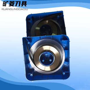 厂家供应旷菱油墨刮刀 白光刮墨刀 涂布刮刀价格实在