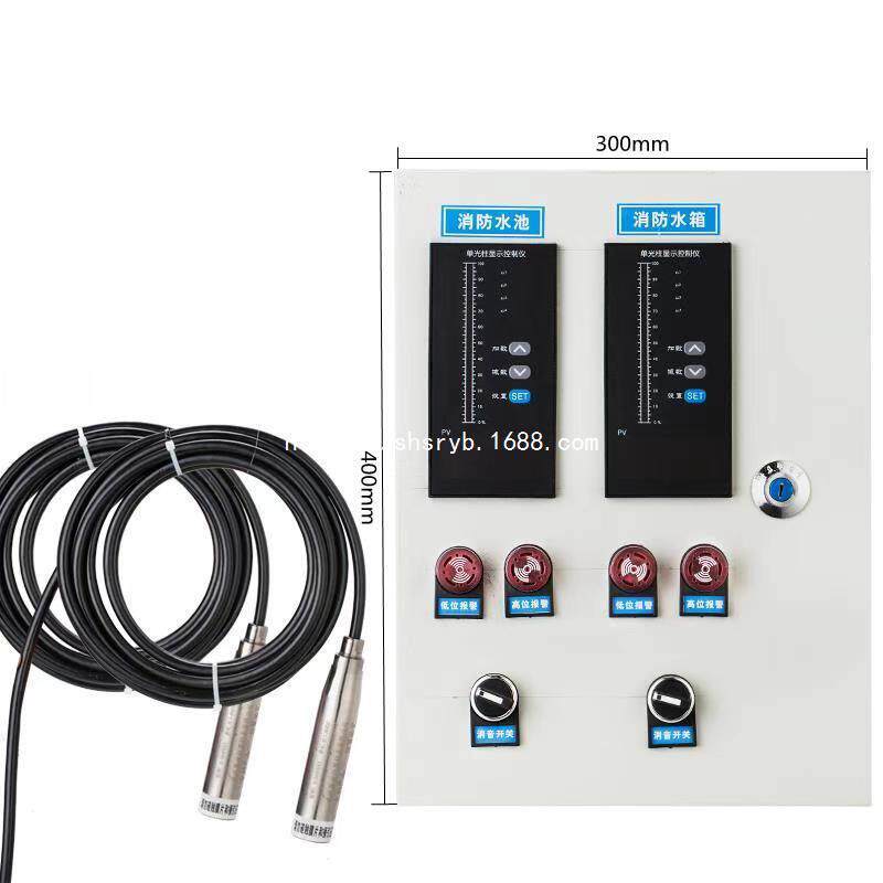 WT2000LT5SA0E22D0液位变送器单法兰电容式液晶显示水位传感器