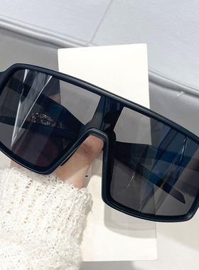 太阳眼镜紫外线护目镜太阳眼镜