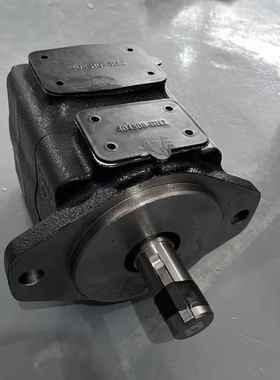 柱塞泵123AL00011B现货PVM045ER06CS2A315000000AB丹佛斯威格士