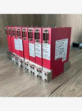 HORIBA质量流量计SEC-Z300M 流量计1000SC