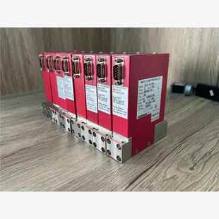 HORIBA质量流量计SEC 流量计1000SC Z300M