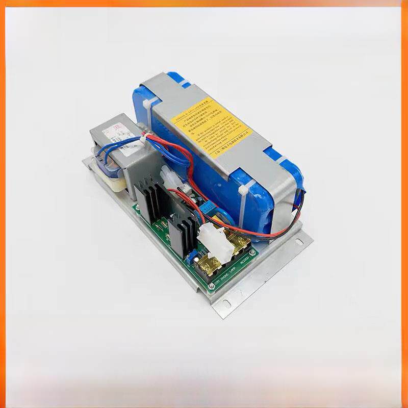 电梯Cv330应急电源Ssbd24-B-24V/1.2Ah应急电源适用于东芝电梯电