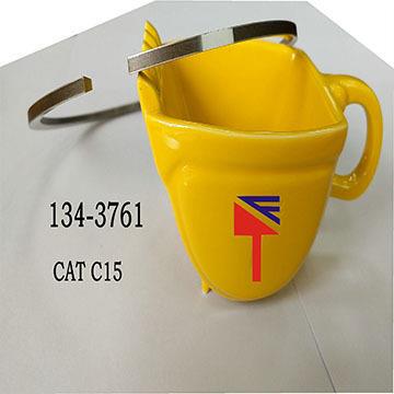 3406 C15活塞环 134-3761 172-3284 176-5749 189-9771