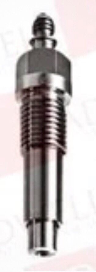 KISTLER 仪器 9203 / 9203