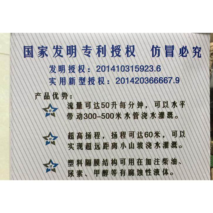 12V24V48V60V无人机加药抽药水浇菜尿素直流高压自吸隔膜泵大流量,农机/农具/农膜,植保机械,淘宝优惠券,粉丝福利购,淘宝优惠卷