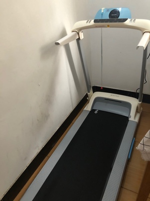 小乔Q2S跑步机怎么样?价格偏低,到底质量靠谱吗?