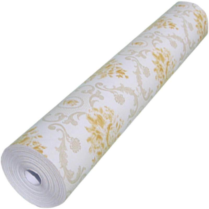 墙纸自粘卧室温馨一大卷50米防水防潮客厅背景墙壁纸自贴家用宿舍,家装主材,自贴墙纸/自粘墙纸,淘宝优惠券,粉丝福利购,淘宝优惠卷