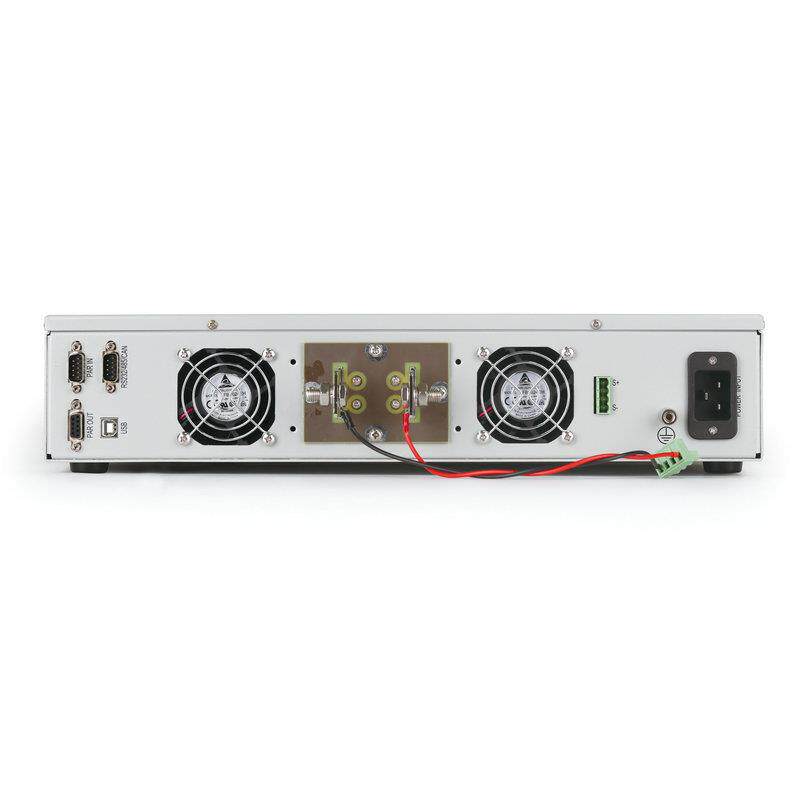同惠电力电子测试仪器TH69500-202U开关式可编程直流电源智能电源