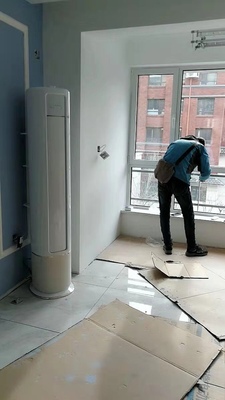 华凌空调到底好不好?多少人没注意这评测被忽悠了?